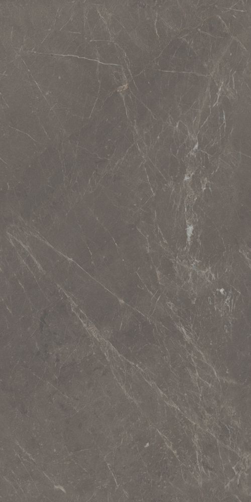 Modern Minimalist Door Handle