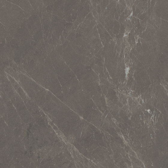 Modern Minimalist Door Handle