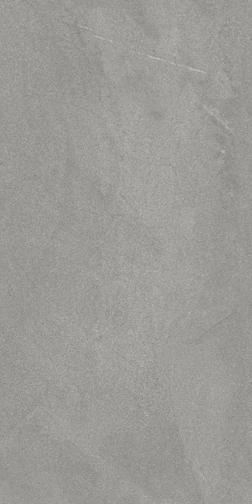 Light Gray Stone 600x1200