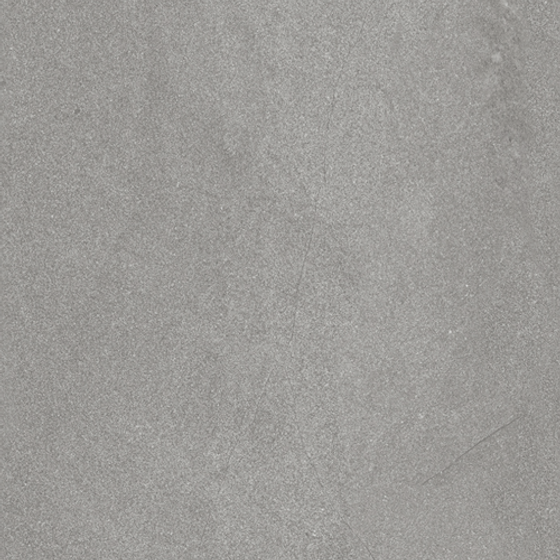 Light Gray Stone 600x1200