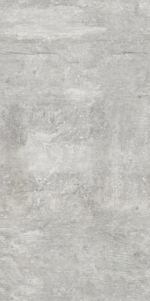 Retro Light Grey 600x1200