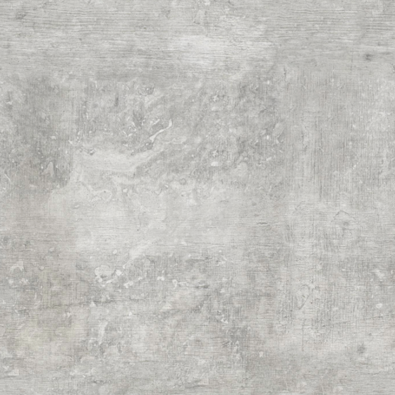 Retro Light Grey 600x1200