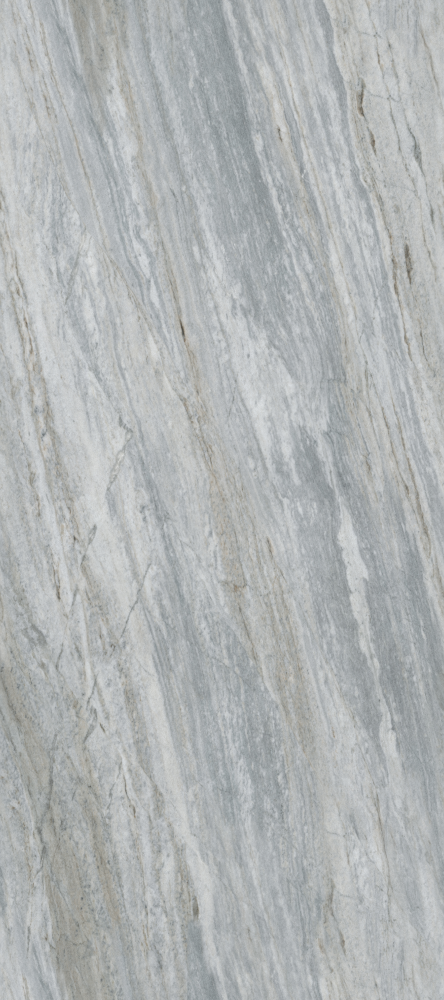 Greek Gray 1200x2700