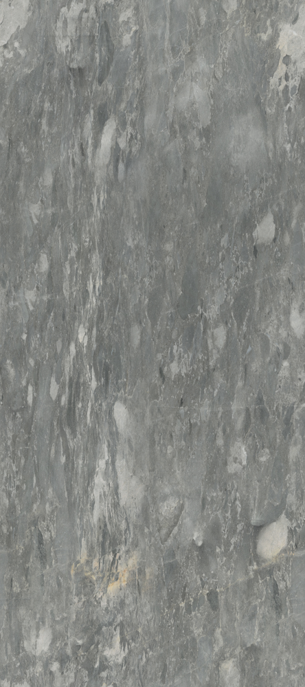 Napoleon Gray 1200x2700