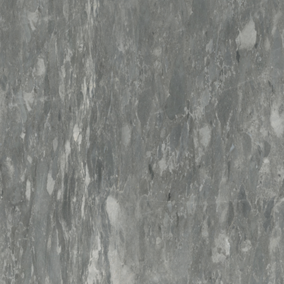 Napoleon Gray 1200x2700