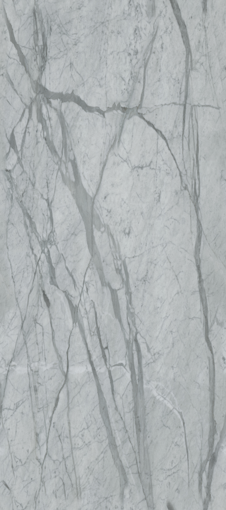 Large Net Gray Pattern 1200x2700