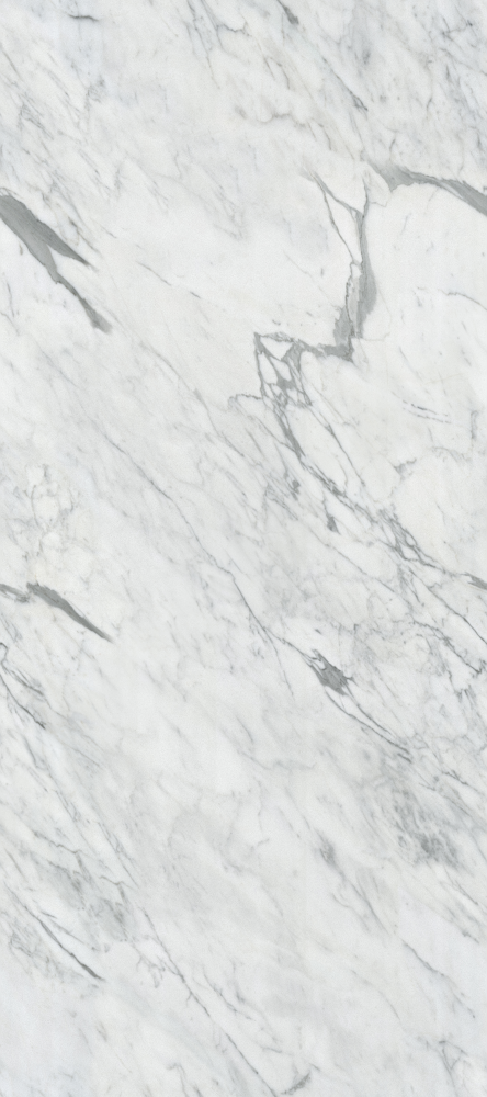 Xiangyun Stone Pattern 1200x2700