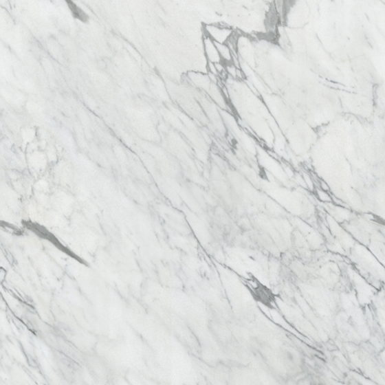 Xiangyun Stone Pattern 1200x2700