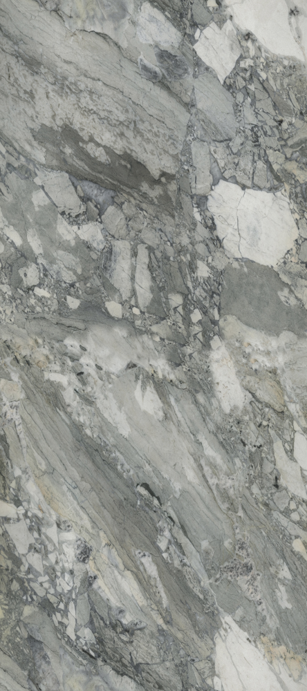 Venice Grey Stone Pattern 1200x2700