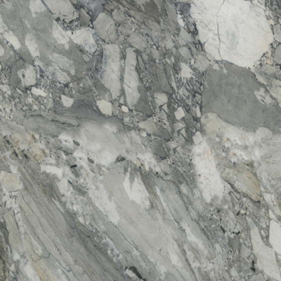 Venice Grey Stone Pattern 1200x2700