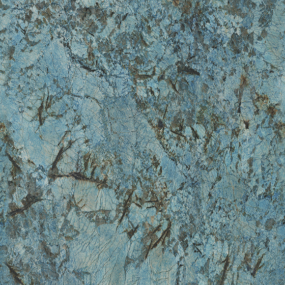 Moha Blue 1200x2700