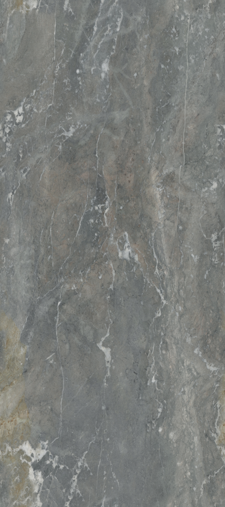 Emperor Gray Blue 1200x2700