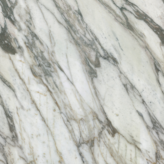 Big Floral White Stone 1200x2700