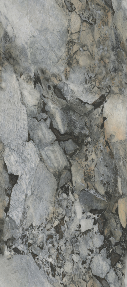 Gem Gray Blue 1200x2700