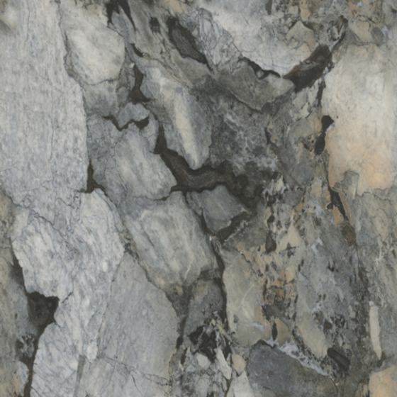 Gem Gray Blue 1200x2700