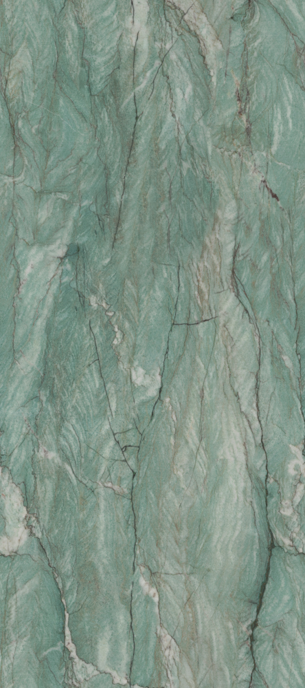 Irish Emerald 1200x2700