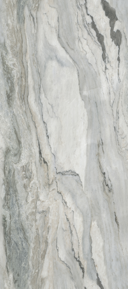 Royal Jade 1200x2700