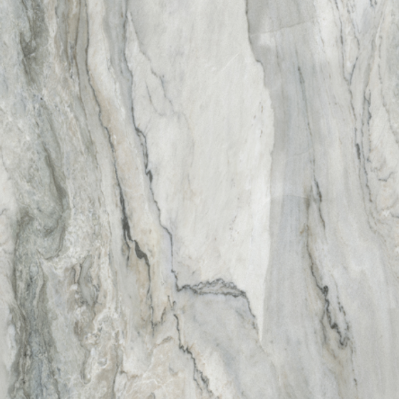 Royal Jade 1200x2700