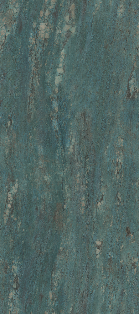 Bagua Blue 1200x2700