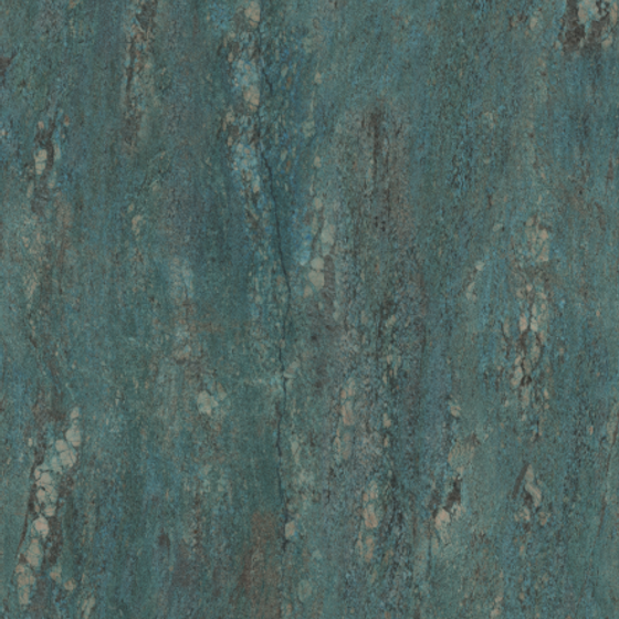 Bagua Blue 1200x2700