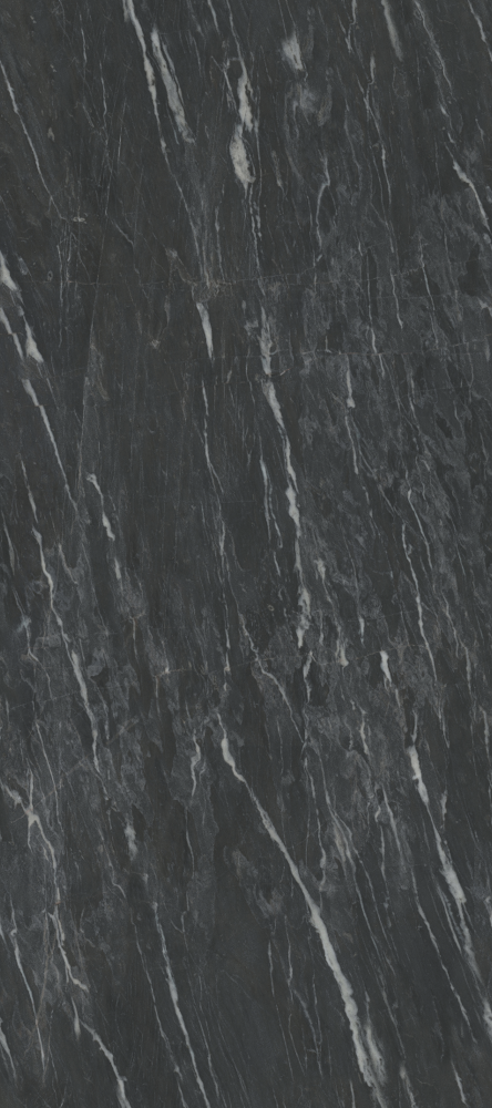 Yunling Black Stone Pattern 1200x2700