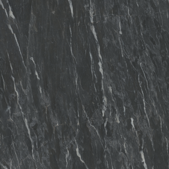 Yunling Black Stone Pattern 1200x2700