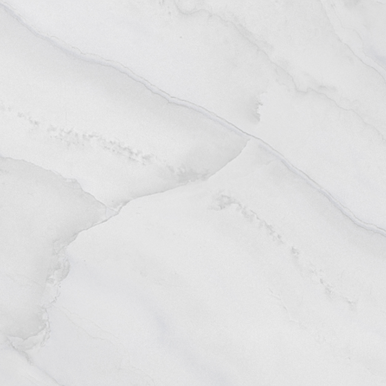 Quiet White Stone Pattern 1200x600
