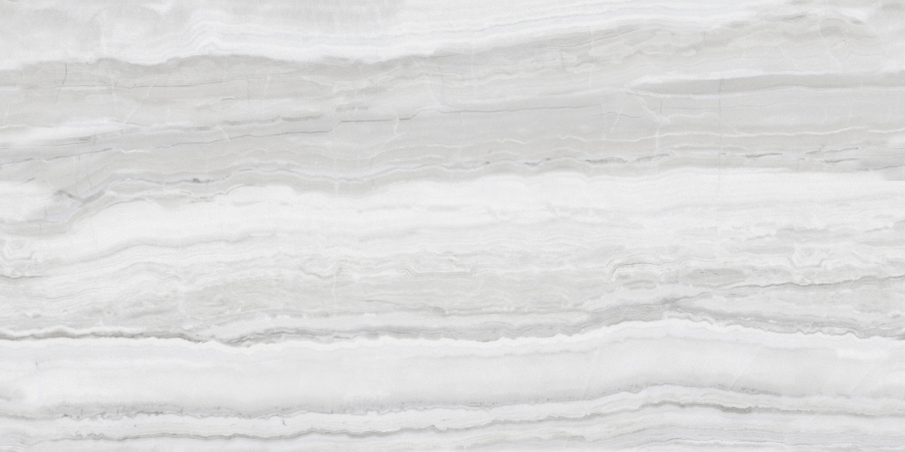 Gleaming White Snow 1200x600