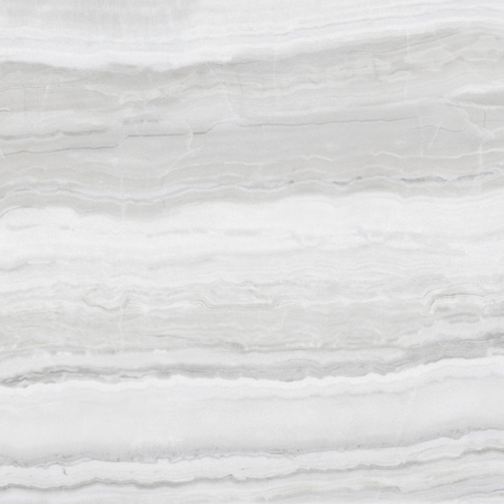 Gleaming White Snow 1200x600