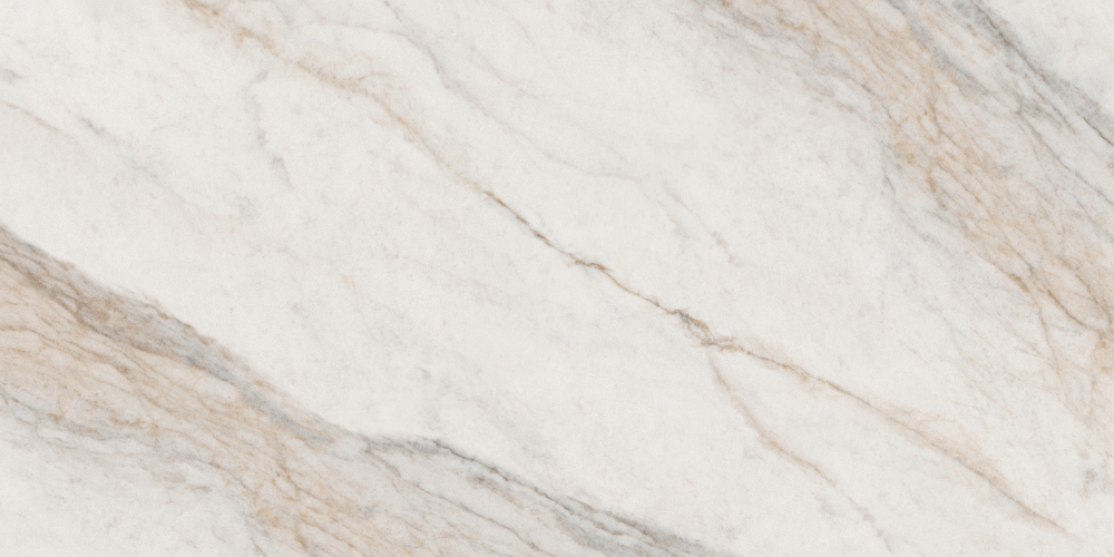 Carved Fish Belly Gold 1200x600