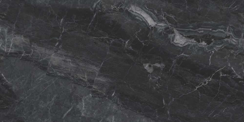 Lorna Black 1200x600