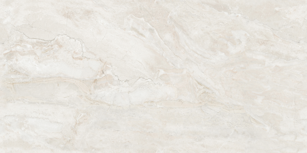 Elegant Beige 1200x600