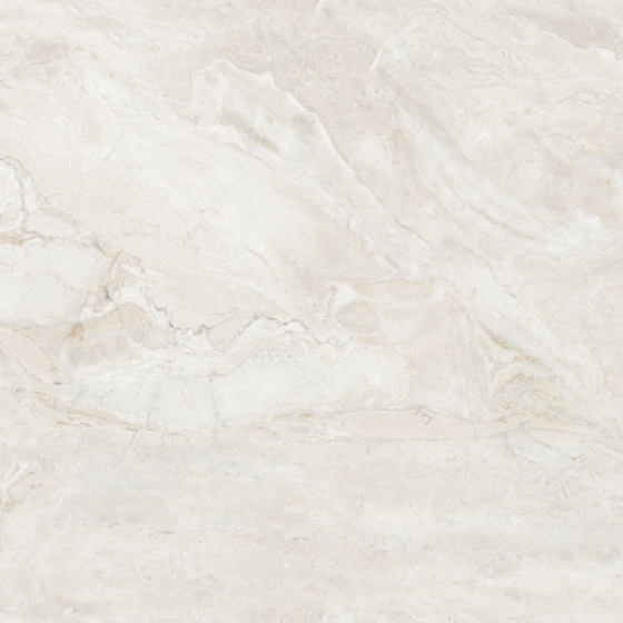 Elegant Beige 1200x600