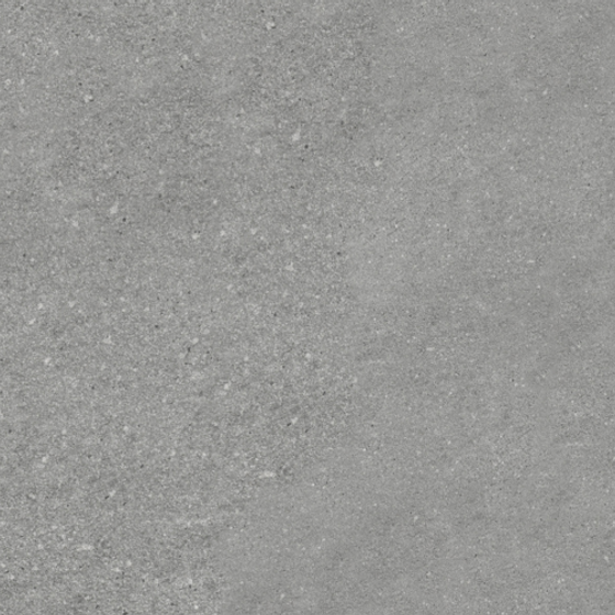 Cement Gray Cave Stone 1200x600