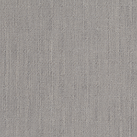 RE7951 Texture
