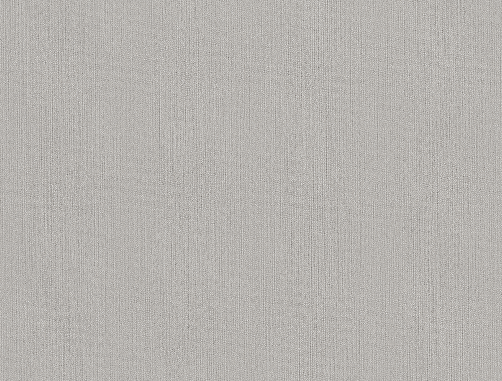 RE7935 テクスチャー