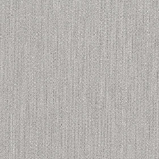 RE7935 Texture