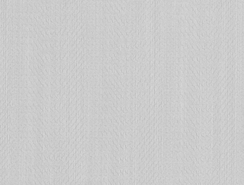 RE7921 テクスチャ