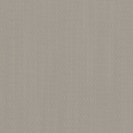 RE7925 Texture