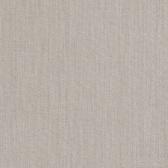 RE7947 Texture