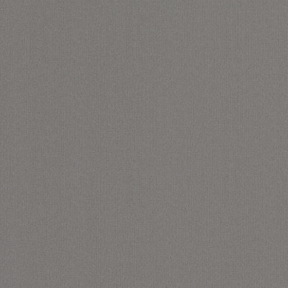 RE7953 Texture