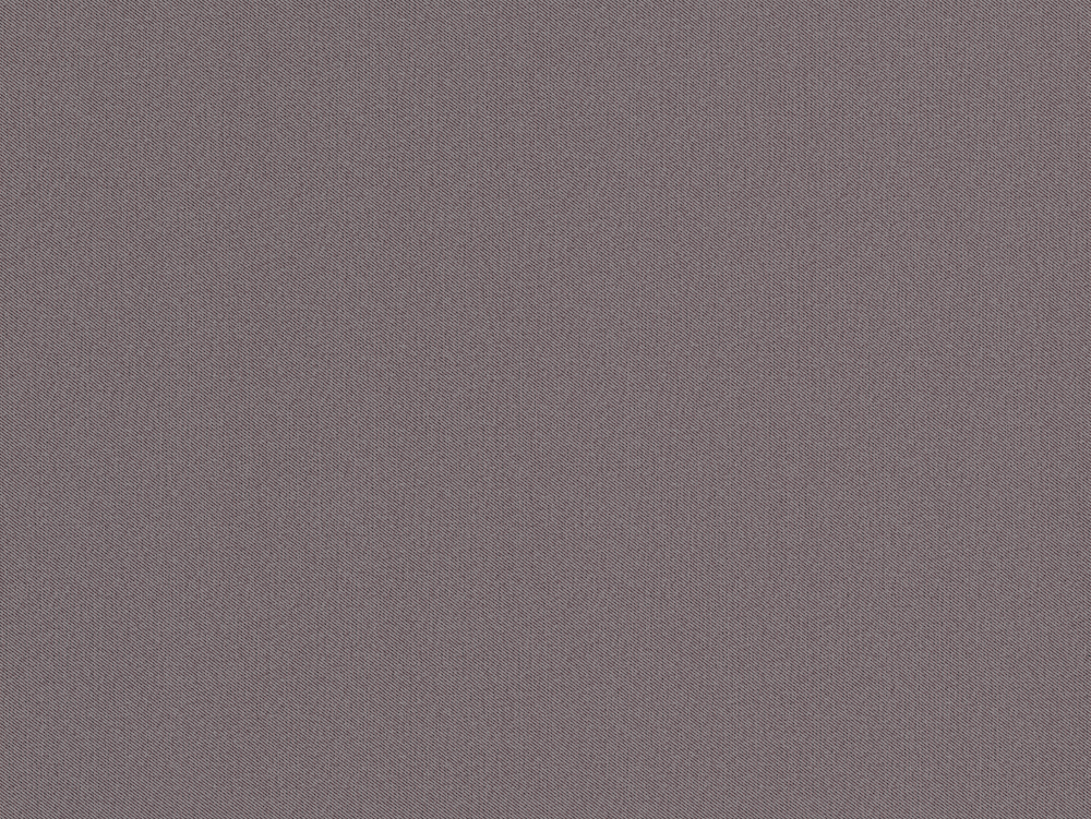 RE7955テクスチャ