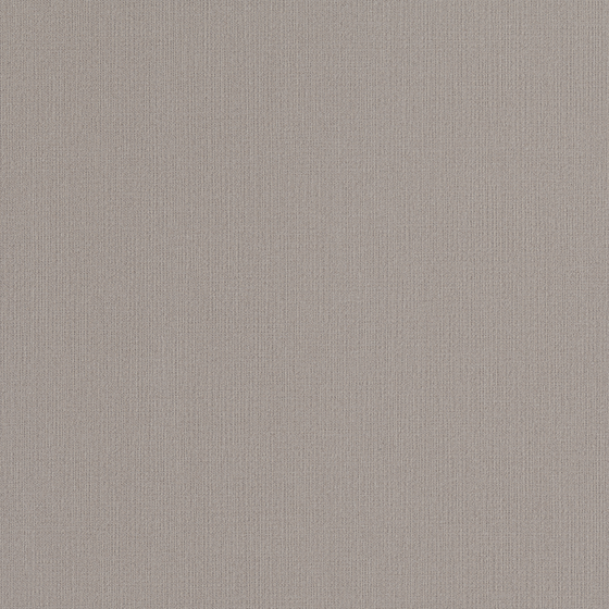 RE7948 Texture