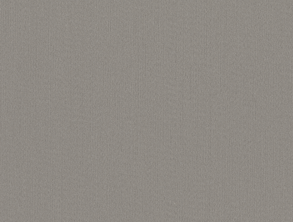 RE7932 テクスチャ