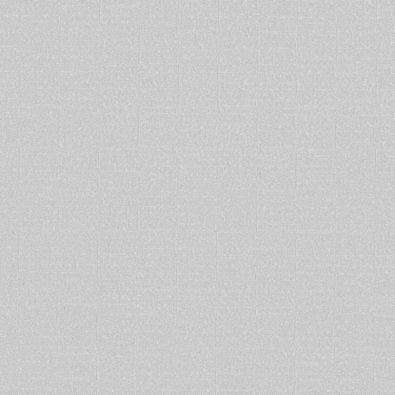 RE7902 Texture