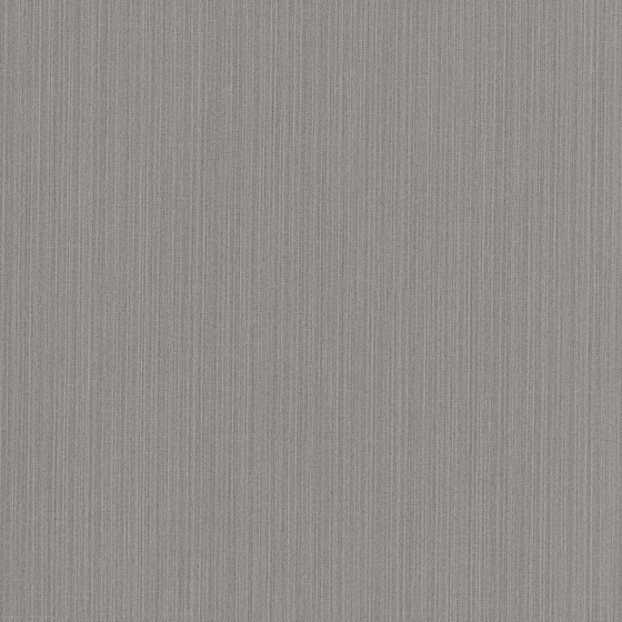 RE7917 Texture