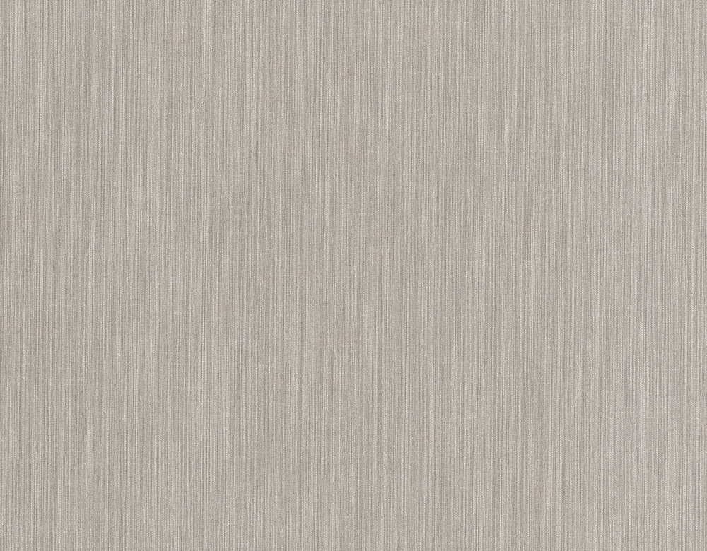 RE7913 テクスチャー