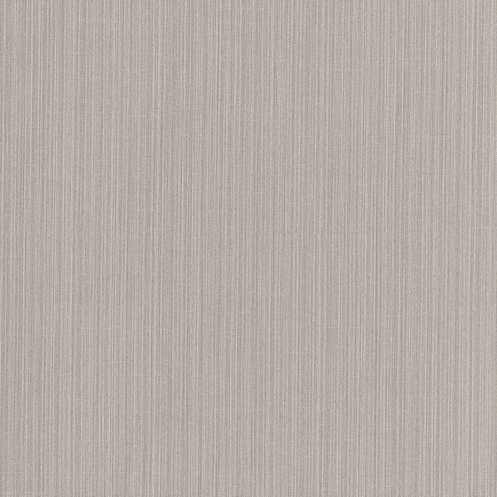 RE7913 Texture