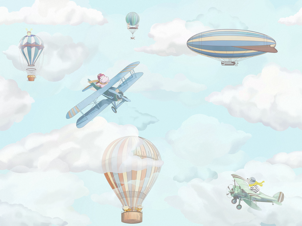 DG8026-B テクスチャ