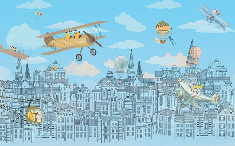 DG8023-A テクスチャー